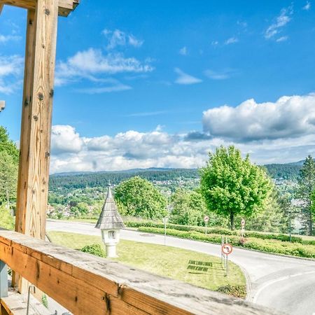 Hotel Eden Park Velden am Wörthersee Εξωτερικό φωτογραφία